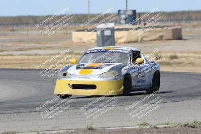 media/Oct-22-2023-Speed Ventures (Sun) [[1c9917c1d0]]/Superspec Cup/Sweeper/